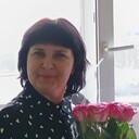 ���������� ������, ���� ������� �������, 52 ����, ������������ ��� ������, ����� � ���������, c�������� ���������, ���������