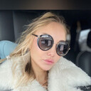 ���������� ������������, ���� ������� �����, 41 ���, ������������ ��� ����� � ���������, c�������� ���������