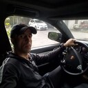  ,   Mubariz, 37 ,   ,   