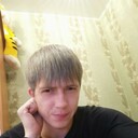 ���������� �������������, ���� ������� ����, 39 ���, ������������ ��� ������, ����� � ���������, c�������� ���������