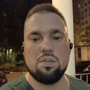 ���������� ������, ���� ������� �������, 41 ���, ������������ ��� ������, ����� � ���������