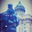 ���������� �����-���������, ���� ����� �������, 24 ����, ������������ ��� ������, ����� � ���������, ���������