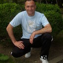  ,   Alexlove, 45 ,   ,   , c , 