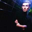 ���������� �����-���������, ���� ������� ���� �����, 30 ���, ������������ ��� ������, ����� � ���������