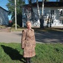 ���������� ��������, ���� ������� ��������, 65 ���, ������������ 