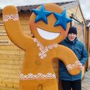 ���������� ������, ���� ������� ������, 45 ���, ������������ ��� ������, ����� � ���������, ���������