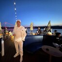 ���������� ������, ���� ������� ���������, 40 ���, ������������ ��� ������, ����� � ���������, c�������� ���������, ���������