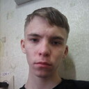 ���������� ������, ���� ����� �������, 23 ����, ������������ ��� ������, c�������� ���������, ���������