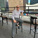  ,   Richard Raym, 59 ,   ,   