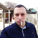 ���������� �������, ���� ������� Badribadri, 40 ���, ������������ ��� ������, ����� � ���������, c�������� ���������