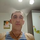  ,   , 56 ,   ,   