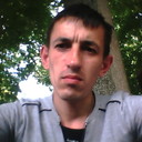  ,   , 45 ,   