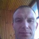  ,   Ivan, 42 ,   , 