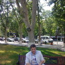 ���������� ������, ���� ������� ALEKO, 60 ���, ������������ ��� ������