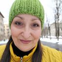   ,   , 53 ,   