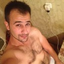 ���������� ����, ���� ������� Badboy, 37 ���, ������������ ��� ������