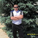  ,   , 44 ,   ,   , c 