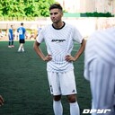 ���������� �����, ���� ������� Ҹ��, 29 ���, ������������ ��� ������, ����� � ���������, c�������� ���������