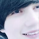  ,   ALIY, 27 ,   ,   