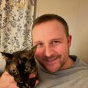 ���������� ������, ���� ������� Leonard Owen, 42 ����, ������������ ��� ����� � ���������, c�������� ���������