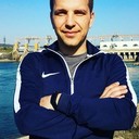 ���������� ������, ���� ������� ����, 40 ���, ������������ ��� ���������