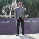 ���������� ���������, ���� ������� ���������, 42 ����, ������������ ��� c�������� ���������