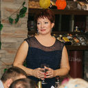  ,   Larisa, 56 ,   ,   , c 