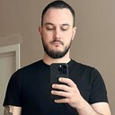   ,   Sasha, 27 ,   ,   