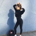 -,   , 22 ,   ,   , c 