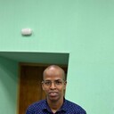 ���������� �����-���������, ���� ������� ����������, 30 ���, ������������ ��� ������, ����� � ���������, ���������