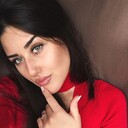  ,   Zarina, 29 ,   ,   , c 