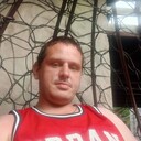 ���������� ������, ���� ������� �������, 37 ���, ������������ ��� ������, ����� � ���������