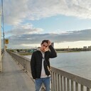 ���������� �����������, ���� ������� ����, 26 ���, ������������ ��� ������, ����� � ���������, ���������