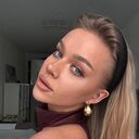 ���������� ������������, ���� ������� Adelina, 27 ���, ������������ ��� ������, ����� � ���������