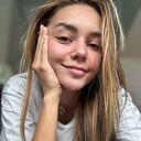 ���������� ������, ���� ������� ���, 23 ����, ������������ ��� ����� � ���������, c�������� ���������