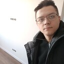 ���������� �����-���������, ���� ������� ������, 29 ���, ������������ ��� c�������� ���������