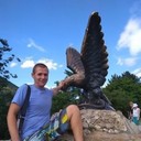 ���������� ���������, ���� ������� ���������, 40 ���, ������������ ��� ����� � ���������, c�������� ���������