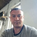 ���������� �������, ���� ������� ���������, 39 ���, ������������ ��� ������, ����� � ���������