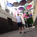 ���������� �������, ���� ������� ����, 39 ���, ������������ ��� ������, ����� � ���������, c�������� ���������, ���������