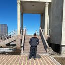 ���������� ������, ���� ������� Mher, 34 ����, ������������ ��� ����� � ���������