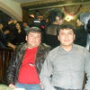  ,   Adham4, 45 ,   ,   , c , 