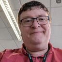  Marsh Harbour,   Herry james, 82 ,   ,   , c , 