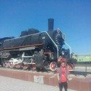 ���������� ������, ���� ������� �������, 36 ���, ������������ ��� ������, ����� � ���������, c�������� ���������