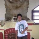 ���������� ������, ���� ������� Xebas, 37 ���, ������������ ��� ������, ����� � ���������, c�������� ���������