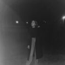  ,   , 24 ,   
