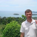 ���������� ����, ���� ������� ������, 44 ����, ������������ ��� ����� � ���������, c�������� ���������