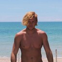 ���������� �����������, ���� ������� �����, 36 ���, ������������ ��� ������, ����� � ���������, c�������� ���������