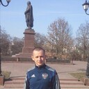 ���������� �������, ���� ������� �������, 38 ���, ������������ ��� ������, ����� � ���������, c�������� ���������, ���������