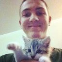 ���������� �����, ���� ������� ����, 34 ����, ������������ ��� ������, ����� � ���������, c�������� ���������, ���������