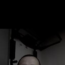  ,   , 46 ,   , c 